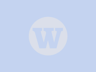 企業注冊資本不能過高,未來會付出慘痛代價