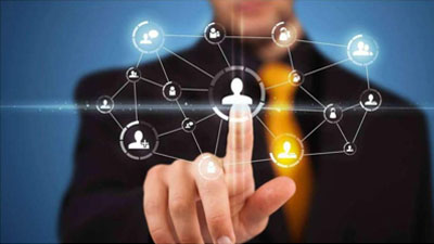 專利估值實繳，你關注的要點在這里