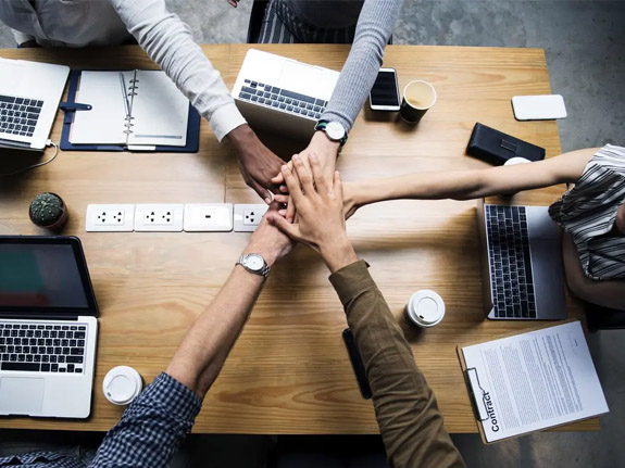 專利估值實繳,你關注的要點在這里